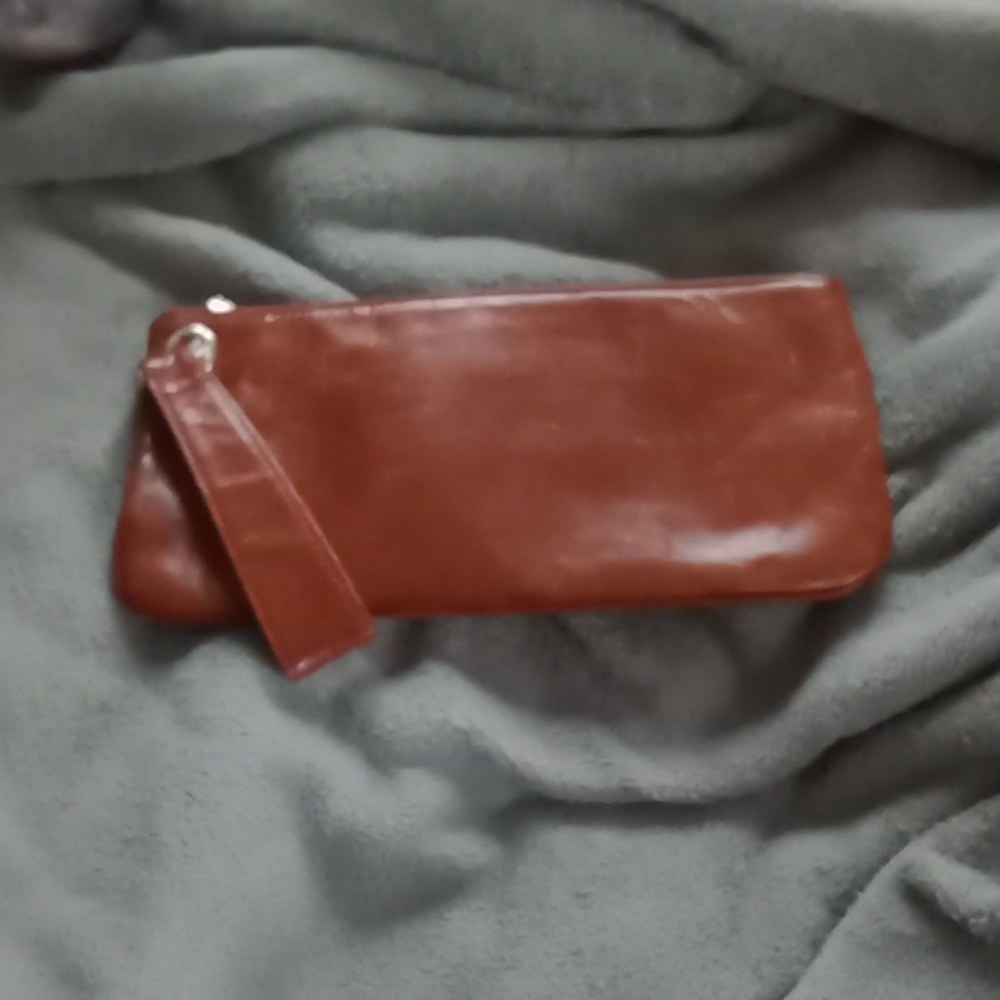 HOBO Wristlet